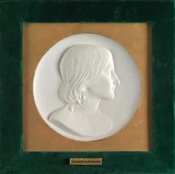 Thereza Mary Llewelyn